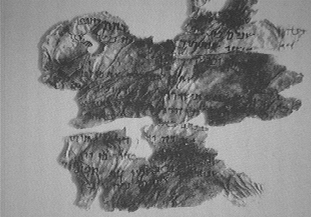 BK 2PHYS: POOR COND TEXT %