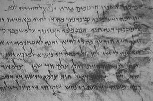 BK 1TYPE: DAN2 CLOSE (SEE 1167A) %