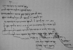 BK 2PHYS03: DEUT 24 (1154) %