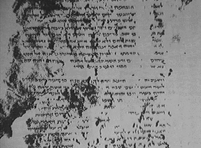 OH 2PHYS01: JONAH 4 %