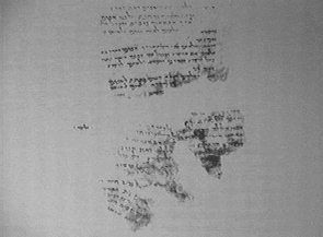 BK 2PHYS: GEN 1 DX (SEE 972A) %