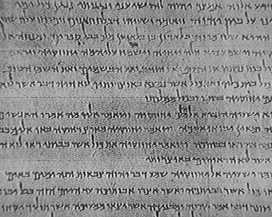 BK 2PHYS00: ISA 38 %