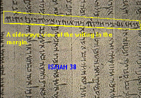 BK 4CORR: ISA 38 MARGIN SIDEWAYS CLOSE W/COMM %