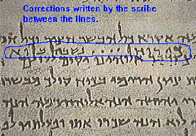 BK 4CORR: ISA 40 CLOSE W/COMM %